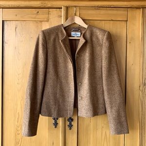 Valentino blazer jacket